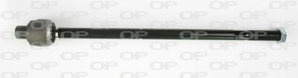 Open parts SSJ112610 Inner Tie Rod SSJ112610: Buy near me in Poland at 2407.PL - Good price!