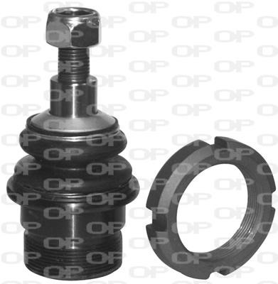 Open parts SSB109211 Ball joint SSB109211: Buy near me in Poland at 2407.PL - Good price!