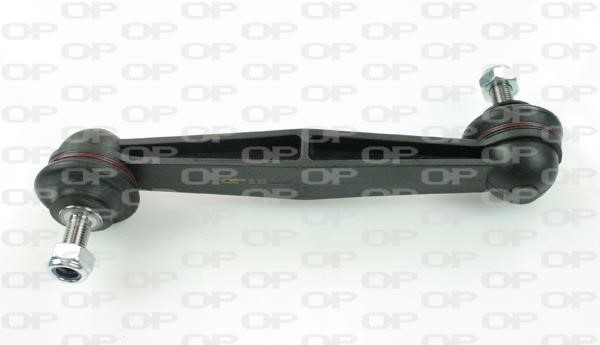 Open parts SSL102611 Стойка стабилизатора SSL102611: Отличная цена - Купить в Польше на 2407.PL!