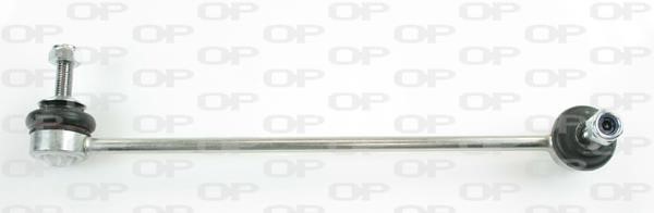 Open parts SSL106410 Rod/Strut, stabiliser SSL106410: Buy near me at 2407.PL in Poland at an Affordable price!