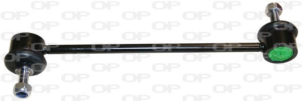 Open parts SSL100911 Rod/Strut, stabiliser SSL100911: Buy near me at 2407.PL in Poland at an Affordable price!