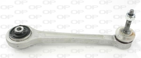 Open parts SSW112911 Track Control Arm SSW112911: Buy near me in Poland at 2407.PL - Good price!