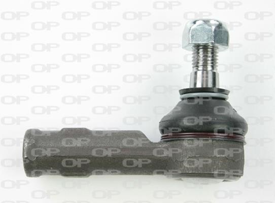 Open parts SSE108311 Tie rod end outer SSE108311: Buy near me in Poland at 2407.PL - Good price!
