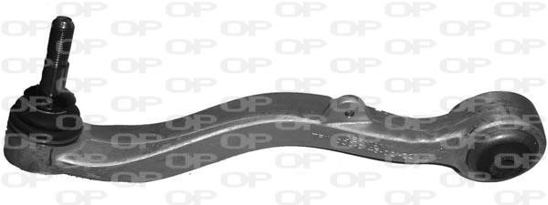 Open parts SSW119501 Track Control Arm SSW119501: Buy near me at 2407.PL in Poland at an Affordable price!
