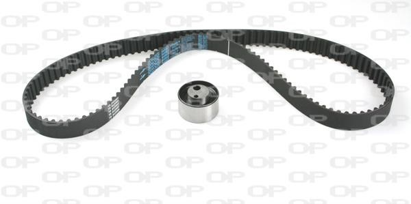 Open parts TBK514001 Timing Belt Kit TBK514001: Buy near me in Poland at 2407.PL - Good price!