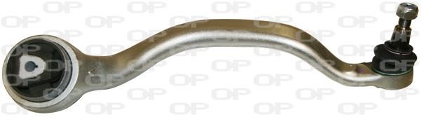 Open parts SSW110501 Track Control Arm SSW110501: Buy near me in Poland at 2407.PL - Good price!