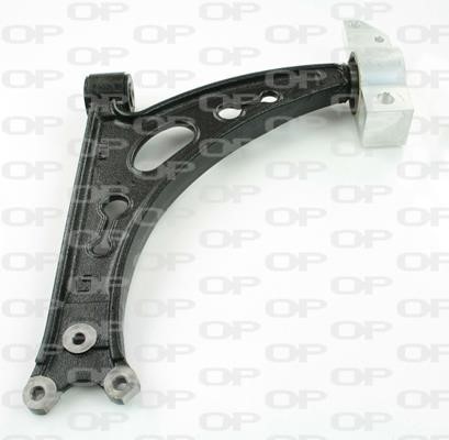 Open parts SSW104601 Track Control Arm SSW104601: Buy near me in Poland at 2407.PL - Good price!