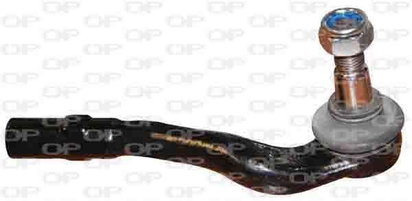 Open parts SSE103201 Tie rod end outer SSE103201: Buy near me in Poland at 2407.PL - Good price!