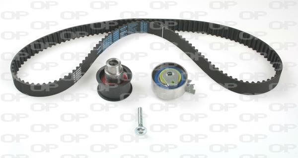 Open parts TBK513201 Timing Belt Kit TBK513201: Buy near me in Poland at 2407.PL - Good price!