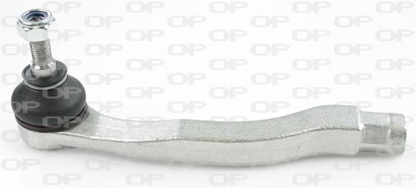 Open parts SSE110610 Tie rod end outer SSE110610: Buy near me in Poland at 2407.PL - Good price!