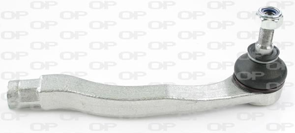 Open parts SSE110601 Tie rod end outer SSE110601: Buy near me in Poland at 2407.PL - Good price!