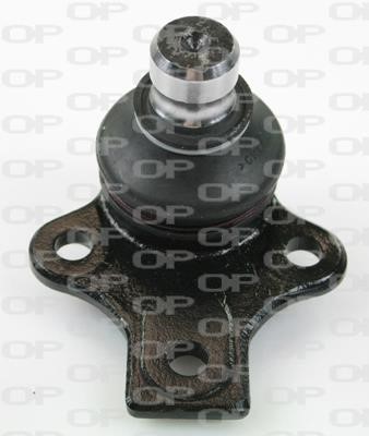 Open parts SSB100611 Ball joint SSB100611: Buy near me in Poland at 2407.PL - Good price!