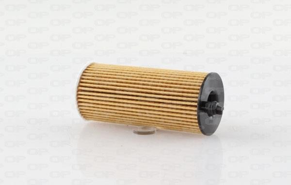 Open parts EOF4237.10 Oil Filter EOF423710: Buy near me in Poland at 2407.PL - Good price!