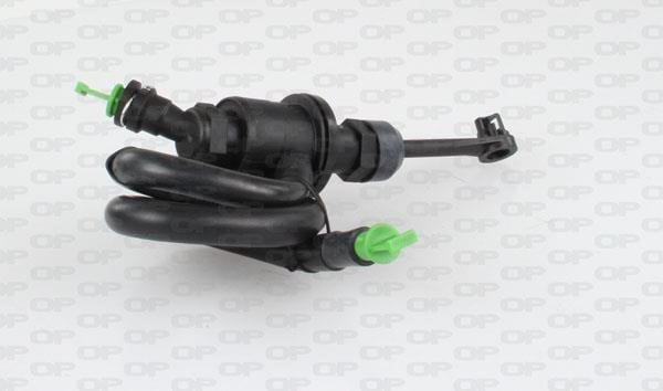 Open parts FCM2092.00 Master Cylinder, clutch FCM209200: Buy near me in Poland at 2407.PL - Good price!