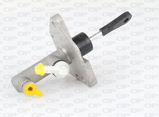 Open parts FCM2083.00 Master Cylinder, clutch FCM208300: Buy near me at 2407.PL in Poland at an Affordable price!