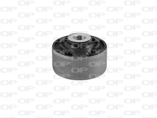 Open parts SSS1117.11 Silent block SSS111711: Buy near me in Poland at 2407.PL - Good price!