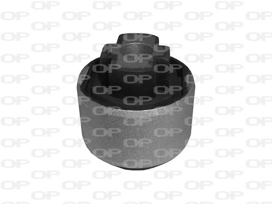Open parts SSS1116.11 Silent block SSS111611: Buy near me in Poland at 2407.PL - Good price!