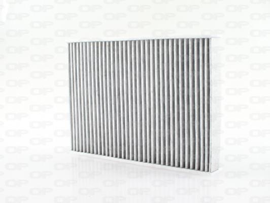 Open parts CAF2288.11 Filter, interior air CAF228811: Buy near me in Poland at 2407.PL - Good price!