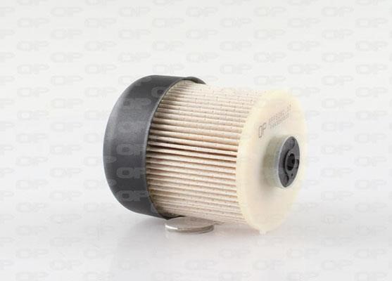 Open parts EFF5282.10 Fuel filter EFF528210: Buy near me in Poland at 2407.PL - Good price!
