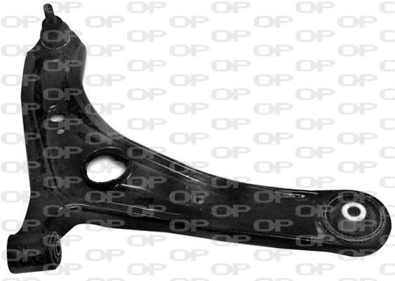 Open parts SSW106310 Track Control Arm SSW106310: Buy near me in Poland at 2407.PL - Good price!