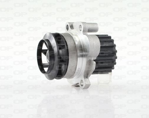 Open parts WAP8577.00 Water pump WAP857700: Buy near me in Poland at 2407.PL - Good price!