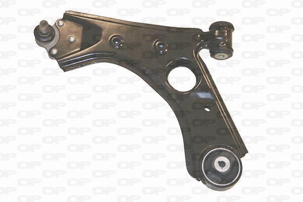 Open parts SSW1224.10 Track Control Arm SSW122410: Buy near me in Poland at 2407.PL - Good price!