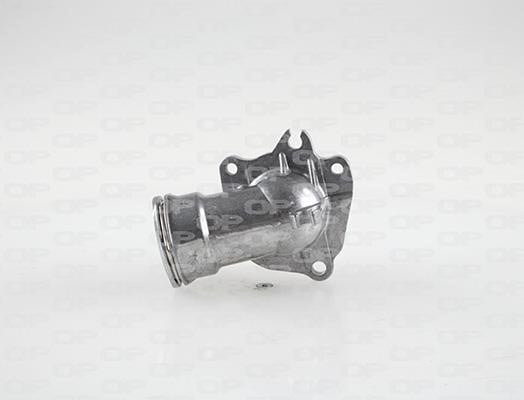Open parts TRM1118.00 Thermostat, coolant TRM111800: Buy near me at 2407.PL in Poland at an Affordable price!
