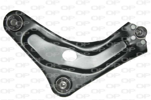 Open parts SSW109410 Track Control Arm SSW109410: Buy near me in Poland at 2407.PL - Good price!