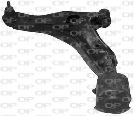 Open parts SSW118810 Track Control Arm SSW118810: Buy near me in Poland at 2407.PL - Good price!