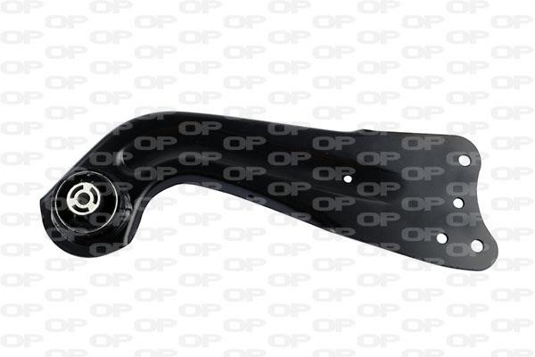 Open parts SSW1263.01 Track Control Arm SSW126301: Buy near me in Poland at 2407.PL - Good price!