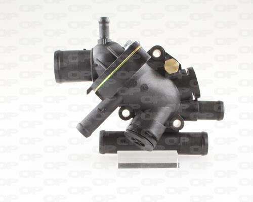 Open parts TRM1053.00 Thermostat, coolant TRM105300: Buy near me in Poland at 2407.PL - Good price!