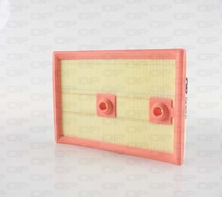 Open parts EAF3601.10 Air filter EAF360110: Buy near me in Poland at 2407.PL - Good price!