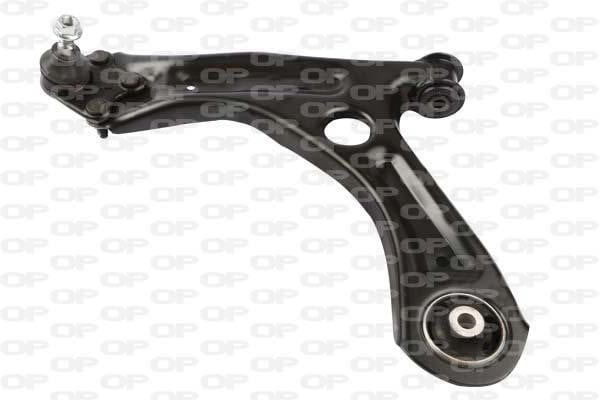 Open parts SSW1291.10 Track Control Arm SSW129110: Buy near me in Poland at 2407.PL - Good price!