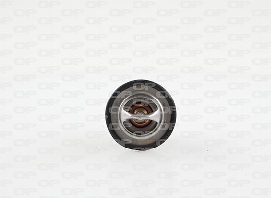 Open parts TRM1148.00 Thermostat, coolant TRM114800: Buy near me in Poland at 2407.PL - Good price!