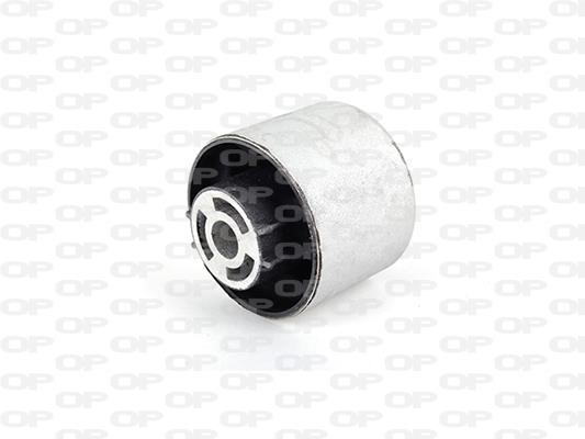 Open parts SSS1209.11 Control Arm-/Trailing Arm Bush SSS120911: Buy near me at 2407.PL in Poland at an Affordable price!