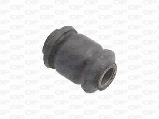 Open parts SSS1124.11 Control Arm-/Trailing Arm Bush SSS112411: Buy near me in Poland at 2407.PL - Good price!