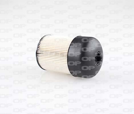 Open parts EFF5296.10 Fuel filter EFF529610: Buy near me in Poland at 2407.PL - Good price!