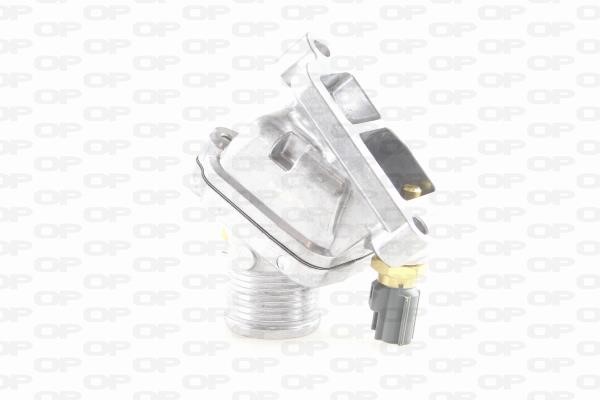 Open parts TRM1169.00 Thermostat, coolant TRM116900: Buy near me in Poland at 2407.PL - Good price!