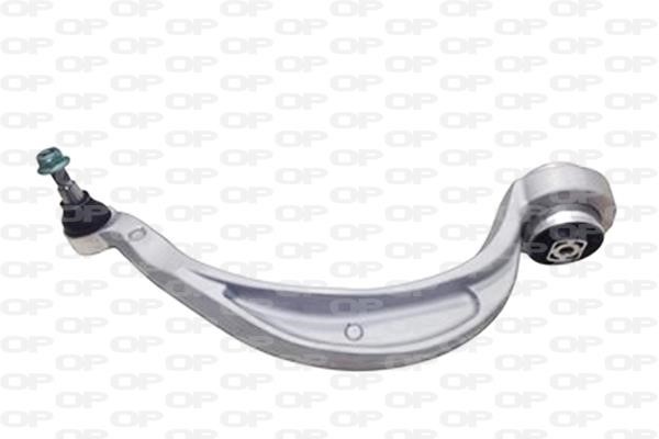 Open parts SSW1258.10 Track Control Arm SSW125810: Buy near me in Poland at 2407.PL - Good price!