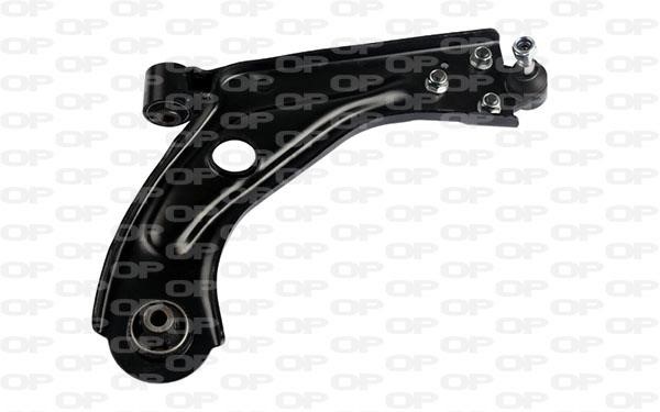 Open parts SSW1286.01 Track Control Arm SSW128601: Buy near me in Poland at 2407.PL - Good price!