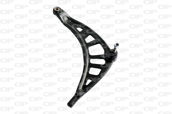 Open parts SSW1296.01 Track Control Arm SSW129601: Buy near me in Poland at 2407.PL - Good price!