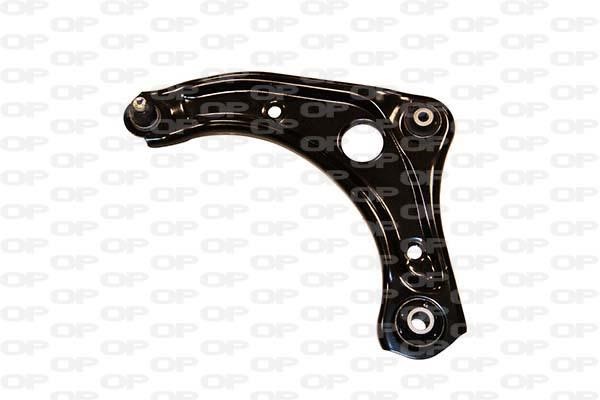 Open parts SSW1294.10 Track Control Arm SSW129410: Buy near me in Poland at 2407.PL - Good price!