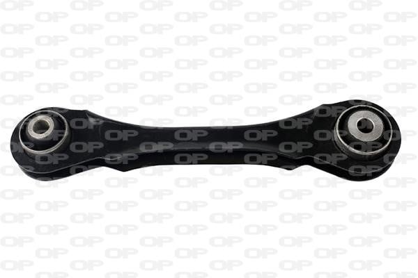 Open parts SSW1274.01 Track Control Arm SSW127401: Buy near me in Poland at 2407.PL - Good price!