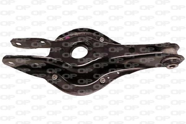 Open parts SSW1246.11 Track Control Arm SSW124611: Buy near me in Poland at 2407.PL - Good price!