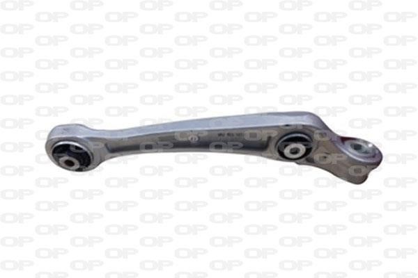 Open parts SSW1275.01 Track Control Arm SSW127501: Buy near me in Poland at 2407.PL - Good price!
