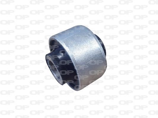 Open parts SSS1230.11 Control Arm-/Trailing Arm Bush SSS123011: Buy near me in Poland at 2407.PL - Good price!
