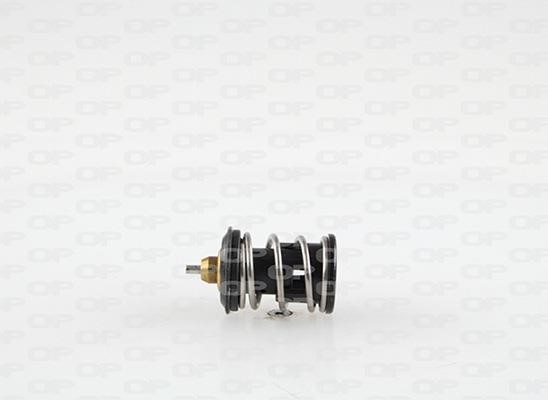 Open parts TRM1132.00 Thermostat, coolant TRM113200: Buy near me in Poland at 2407.PL - Good price!