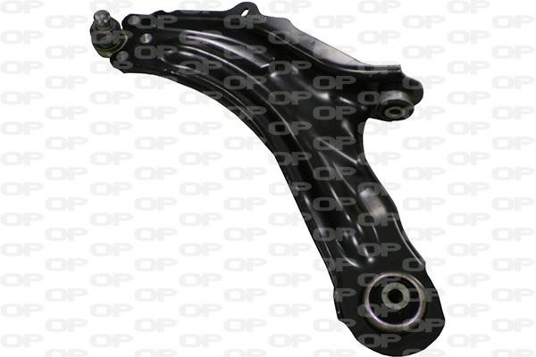 Open parts SSW1279.10 Track Control Arm SSW127910: Buy near me in Poland at 2407.PL - Good price!