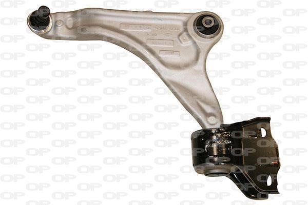Open parts SSW1297.01 Track Control Arm SSW129701: Buy near me in Poland at 2407.PL - Good price!