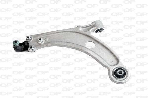Open parts SSW1285.01 Track Control Arm SSW128501: Buy near me in Poland at 2407.PL - Good price!